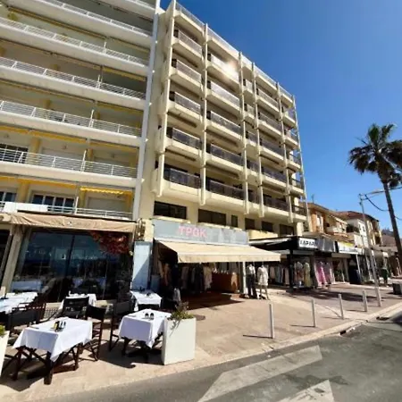 Apartamento Juan 4